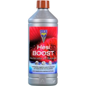 Boost 0,5 l hesi
