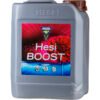 Boost 0,5 l hesi