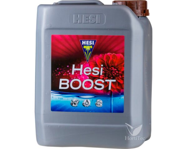 Boost 0,5 l hesi