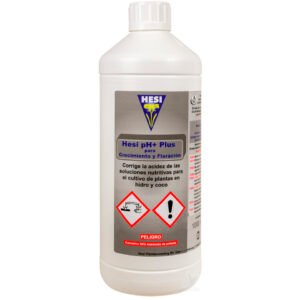 Ph up plus 1 l hesi