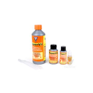 Super vit 0,5 l hesi