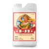 719001-advanced-nutrients-b-52-1l.jpg B-52 1 l advanced nutrients