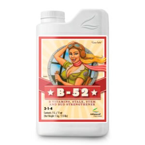 B-52 1 l advanced nutrients
