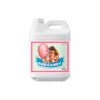 719004-advanced-nutrients-bud-candy-10l.jpg Bud candy 250 ml advanced nutrients