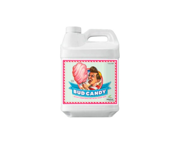 719006-advanced-nutrients-bud-candy-250ml.jpg Bud candy 250 ml advanced nutrients