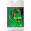 719021-advanced-nutrients-organic-iguana-juice-grow-1l.jpg Iguana juice organic grow 1 l advances nutrients