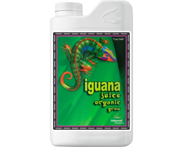 719021-advanced-nutrients-organic-iguana-juice-grow-1l.jpg Iguana juice organic grow 1 l advances nutrients