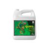 719021-advanced-nutrients-organic-iguana-juice-grow-4l.jpg Iguana juice organic grow 1 l advances nutrients