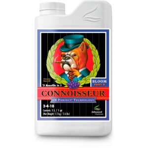Ph perfect conn bloom b 1 l  advanced nutrients