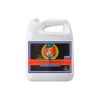 Ph perfect conn bloom b 1 l  advanced nutrients