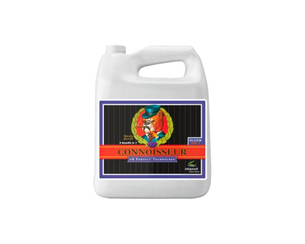Ph perfect conn bloom b 1 l  advanced nutrients