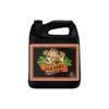 719026_piranha-liquid-4l.jpg Piranha liquid 1 l advanced nutrients