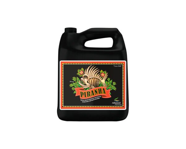 719026_piranha-liquid-4l.jpg Piranha liquid 1 l advanced nutrients