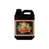 719027_piranha-liquid-10l.jpg Piranha liquid 1 l advanced nutrients