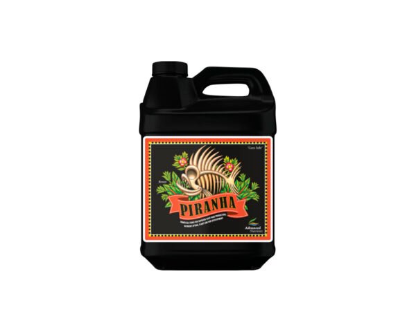719027_piranha-liquid-10l.jpg Piranha liquid 1 l advanced nutrients