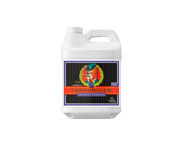 Ph perfect conn bloom a 1 l  advanced nutrients