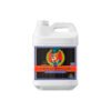Ph perfect conn bloom a 1 l  advanced nutrients