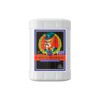 Ph perfect conn bloom a 1 l  advanced nutrients