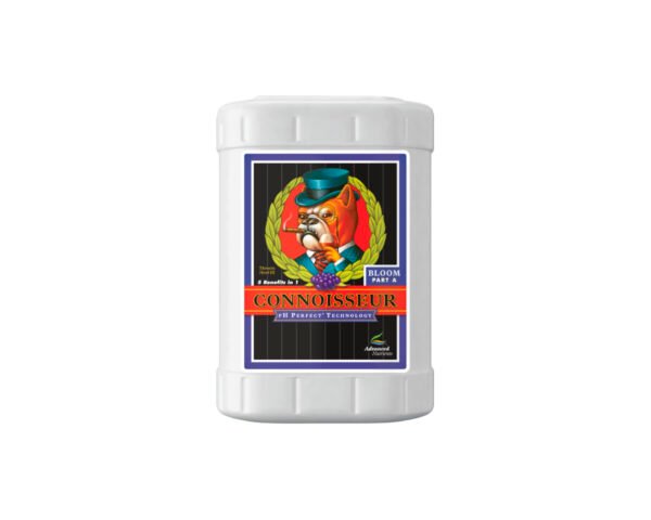 Ph perfect conn bloom a 1 l  advanced nutrients