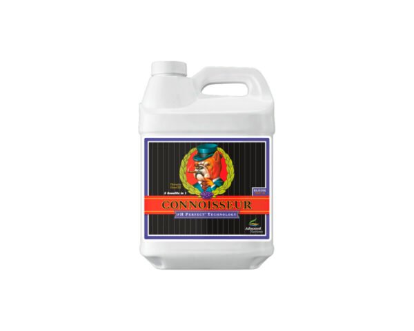 Ph perfect conn bloom b 1 l  advanced nutrients