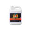 Ph perfect conn bloom b 1 l  advanced nutrients