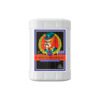 Ph perfect conn bloom b 1 l  advanced nutrients