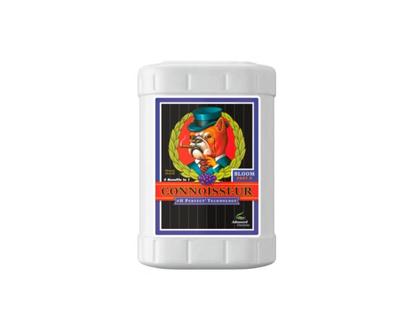 Ph perfect conn bloom b 1 l  advanced nutrients