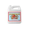 719039-advanced-nutrients-overdrive-4l.jpg Overdrive 250 ml advanced nutrients