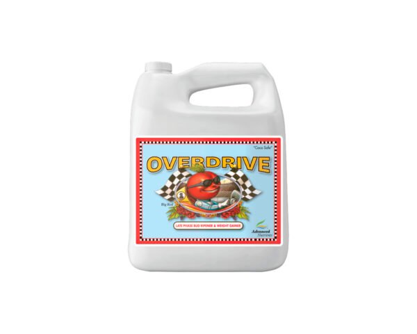 719039-advanced-nutrients-overdrive-4l.jpg Overdrive 250 ml advanced nutrients