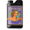 Ph perfect sensi bloom a 1 l advanced nutrients
