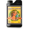 Ph perfect sensi grow a 1 l advanced nutrients