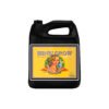 Ph perfect sensi grow a 1 l advanced nutrients