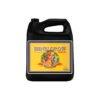 Ph perfect sensi grow b 1 l advanced nutrients