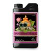 719062-advanced-nutrients-voodoo-juice-1l.jpg Voodoo juice 1 l advanced nutrients