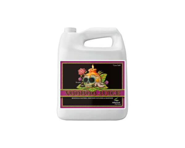 719062-advanced-nutrients-voodoo-juice-4l.jpg Voodoo juice 1 l advanced nutrients
