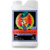 Ph perfect conn bloom a 1 l  advanced nutrients