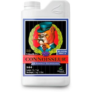 Ph perfect conn bloom a 1 l  advanced nutrients