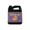 Ph perfect sensi bloom a 1 l advanced nutrients