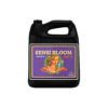 Ph perfect sensi bloom b 1 l advanced nutrients