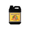 Ph perfect sensi grow a 1 l advanced nutrients