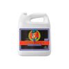 Ph perfect conn bloom a 1 l  advanced nutrients