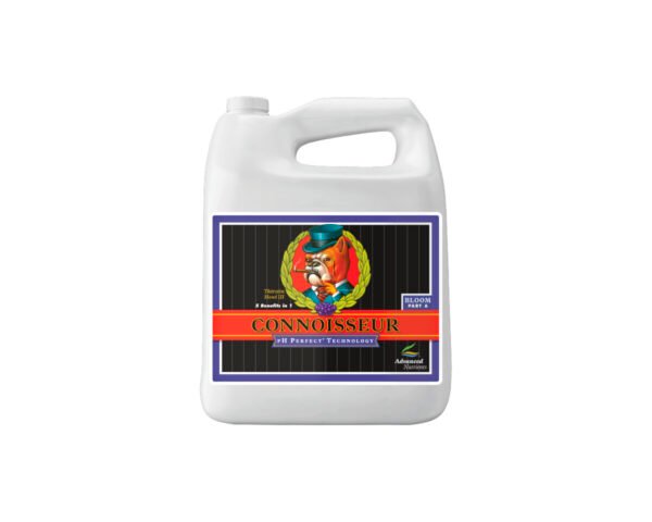 Ph perfect conn bloom a 1 l  advanced nutrients
