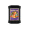Ph perfect sensi bloom b 1 l advanced nutrients