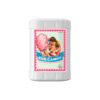 719082_advanced-nutrients-bud-candy-23l.jpg Bud candy 250 ml advanced nutrients