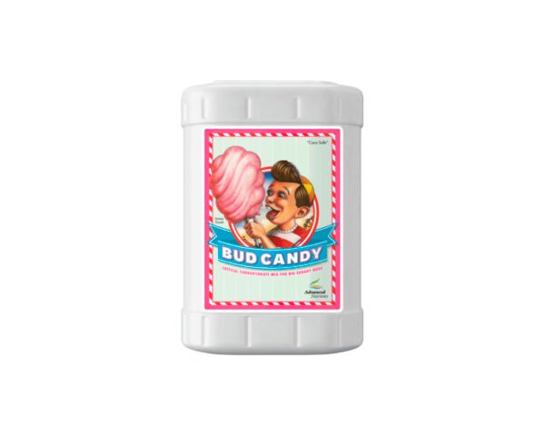719082_advanced-nutrients-bud-candy-23l.jpg Bud candy 250 ml advanced nutrients