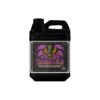 719088_tarantula-liquid-500ml.jpg Tarantula liquid 1 l advanced nutrients