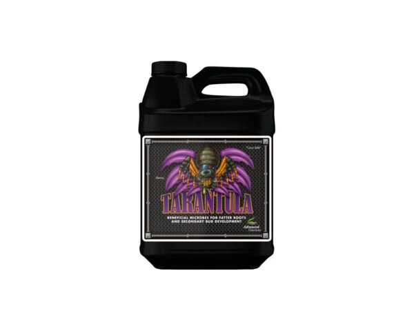 719088_tarantula-liquid-500ml.jpg Tarantula liquid 1 l advanced nutrients