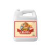 719089-advanced-nutrients-b-52-4l.jpg B-52 1 l advanced nutrients