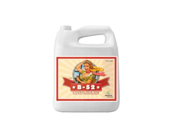 719089-advanced-nutrients-b-52-4l.jpg B-52 1 l advanced nutrients