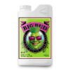 719091-advanced-nutrients-big-bud-liquid-250ml.jpg Big bud 250 ml advanced nutrients